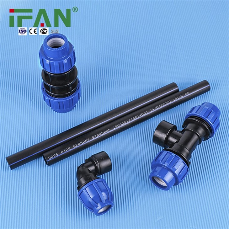 hdpe fittings (5)