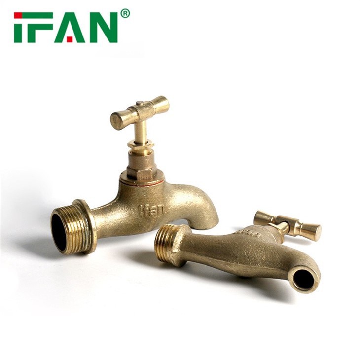 Faucet Brands You Can Trust: A Comprehensive Review