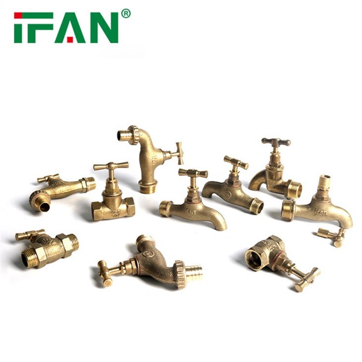 Faucet Brands You Can Trust: A Comprehensive Review