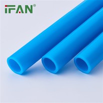 Floor Heating Tube