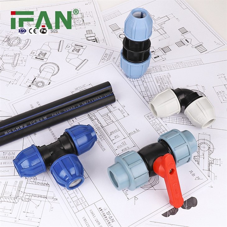 hdpe fittings (11)