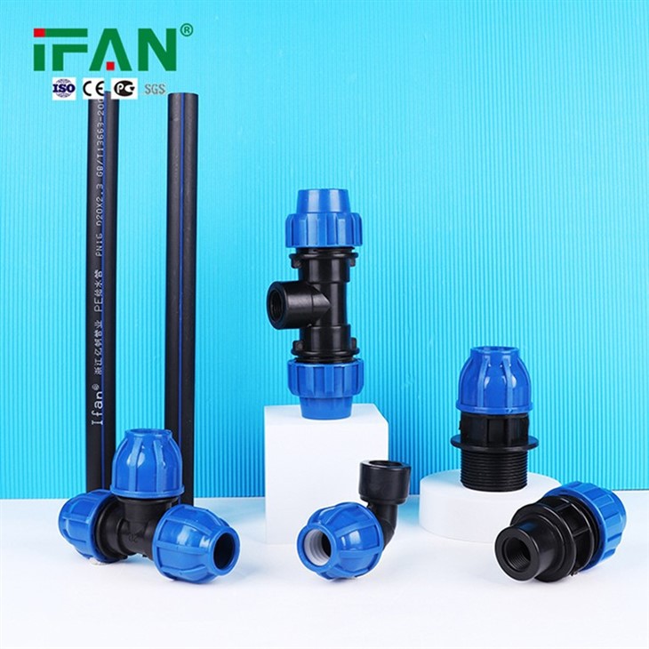 hdpe fittings (12)