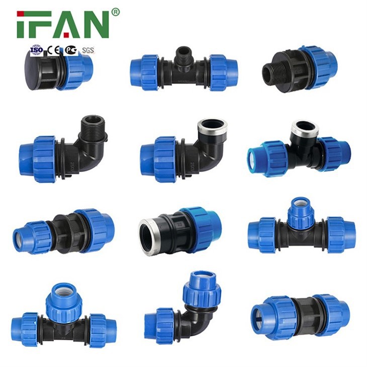 hdpe fittings (10)