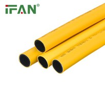 Gas Tube