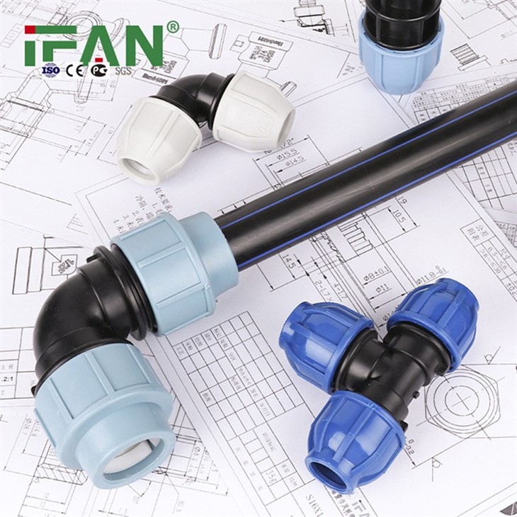 hdpe fittings (6)