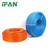 High Quality PEX-A Pipe