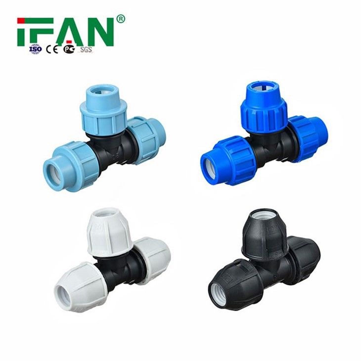 hdpe fittings (31)