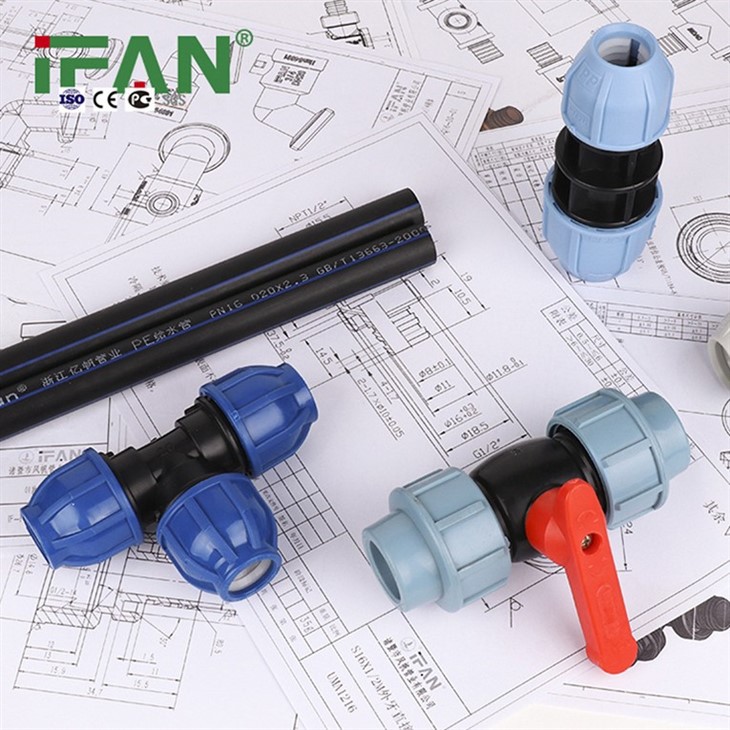 hdpe fittings (32)