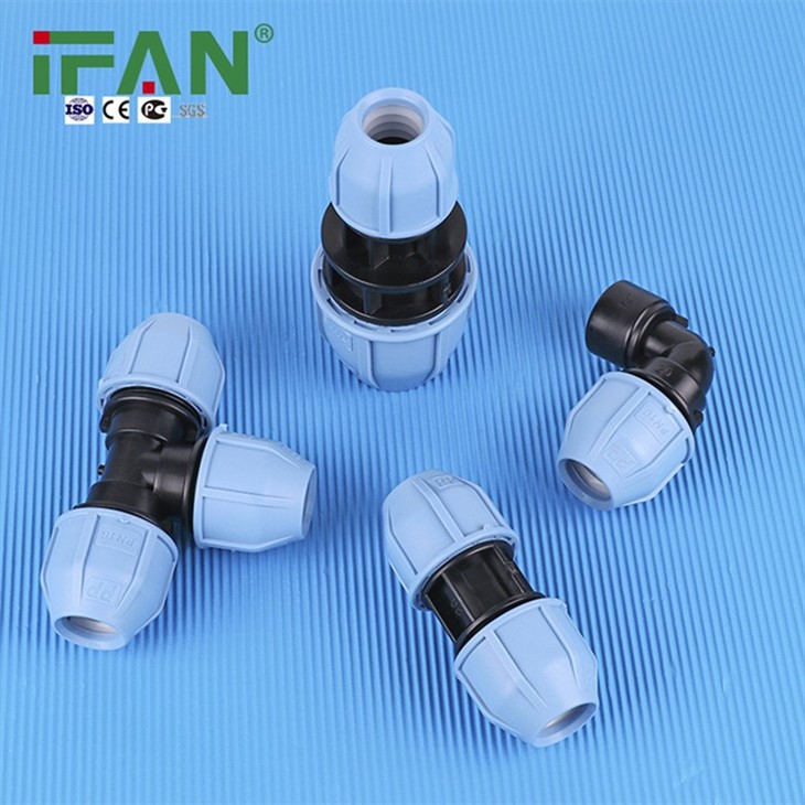 hdpe fittings (30)