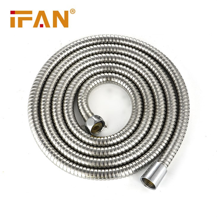 Hose Pipes