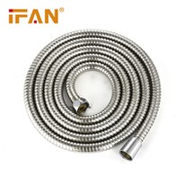 Hose Pipes