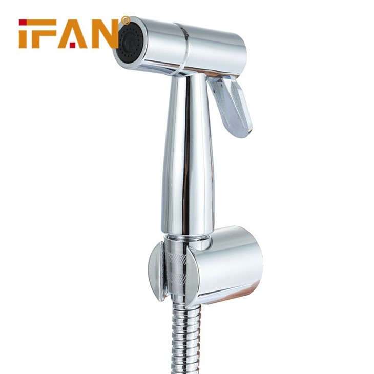 Hot Selling Bidet Sprayer