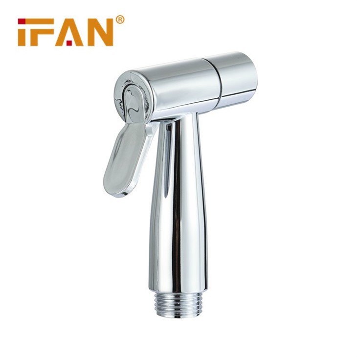 Hot Selling Bidet Sprayer