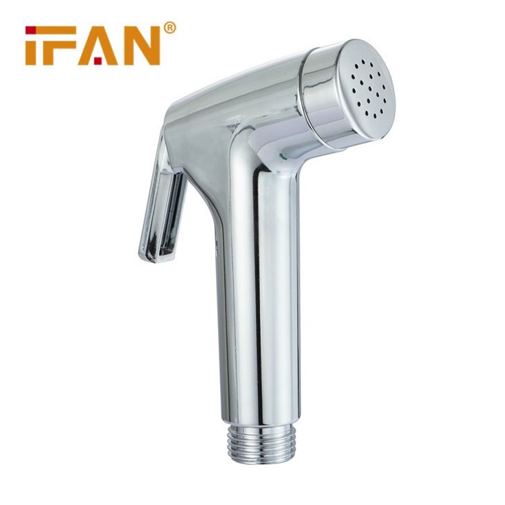 Hot Selling Bidet Sprayer