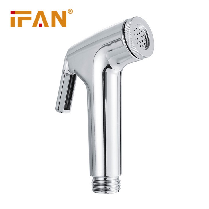 Hot Selling Bidet Sprayer