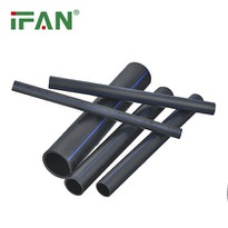 Hot Selling HDPE Pipe