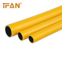 How Connect PEX Pipe ?