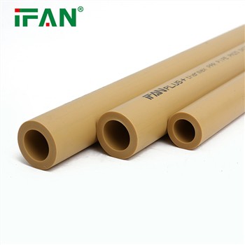 Characteristics and construction requirements of foam insulation pipe