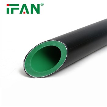 The role of air conditioning copper pipe insulation pipe?