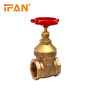 Do you use teflon tape on brass fittings