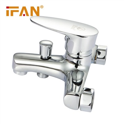 Bathroom Faucet Maintenance Guide: Tips for Extending the Life of Your Faucet