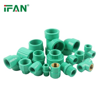 Flame Retardancy and Safety Assessment of UPVC Pipe Fittings