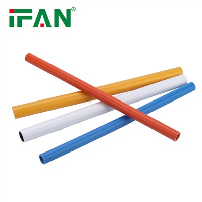 Aging Resistance of PEX-AL-PEX Pipes