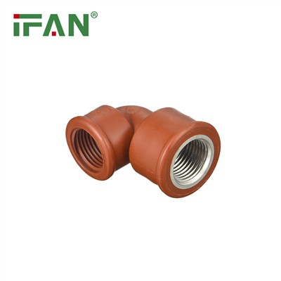 UV Resistance of PPH Pipe Fittings and Related Protective Requirements