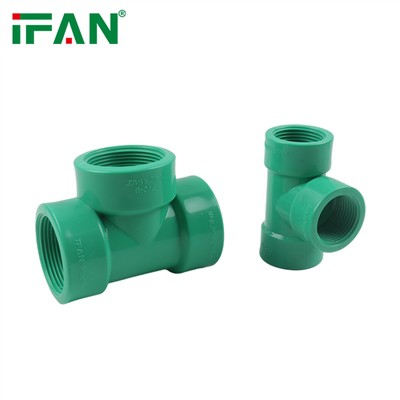 Chuangrong The Application of UPVC Pipe Fittings in Marine Engineering