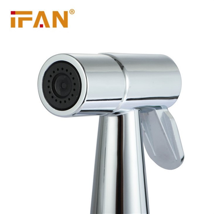 IFAN Bidet Sprayer