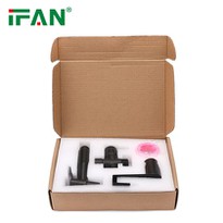 IFAN Factory Wholesale Bidet Sprayer