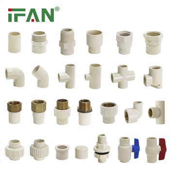 Seiko, Good Quality Yifan Elbow Socket Accessories