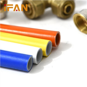 Insulation And Worry - Saving Quality Manufacturing Yifan Wire Series