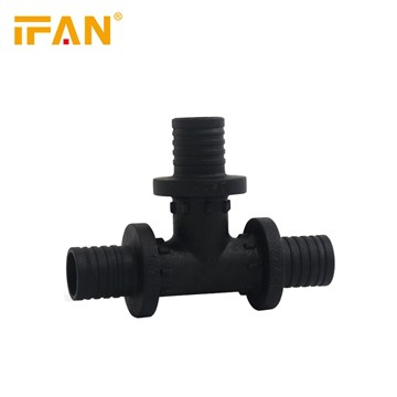 IFAN PPSU Sliding Fitting