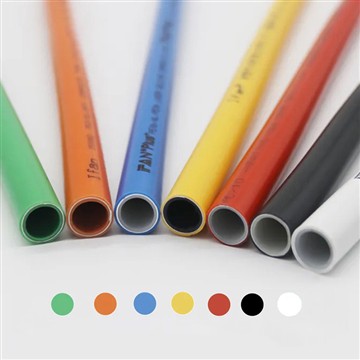 IFAN Floor Heating Pipe