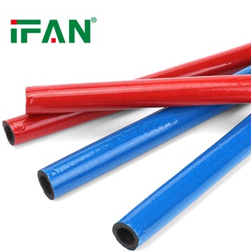 IFAN Insulation Pipe