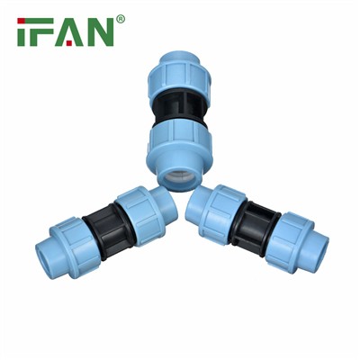 Tomex special requirements and applications of HDPE fittings in chemical prod...