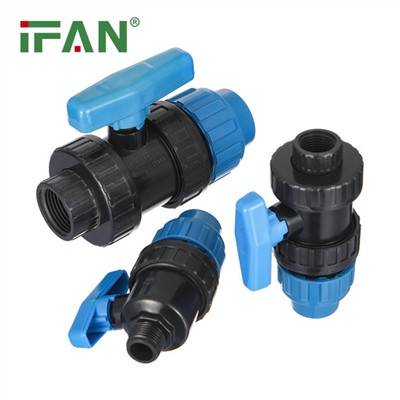 Anti-static Design and Application Techniques for HDPE Pipe Fittings