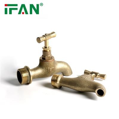 How to Identify and Repair Faucet Leaks