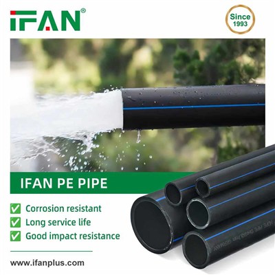 IFAN PE PIPE