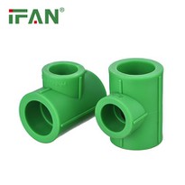 Outshine PPR Pipe Fitting