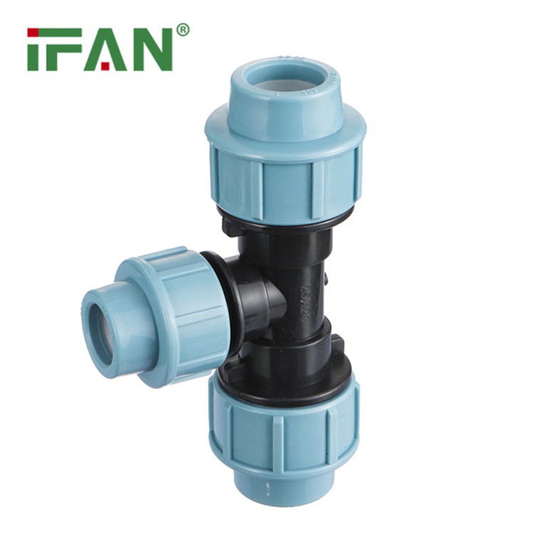 hdpe fittings 96