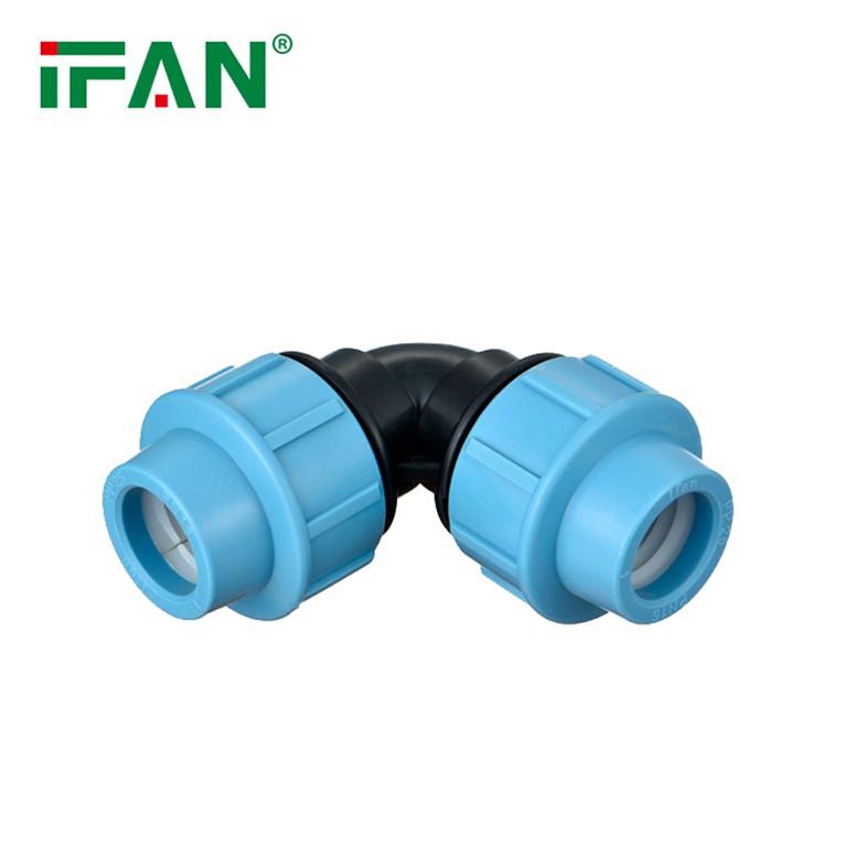 hdpe fittings 44