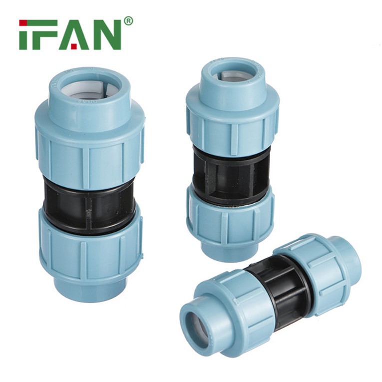 hdpe fittings 58