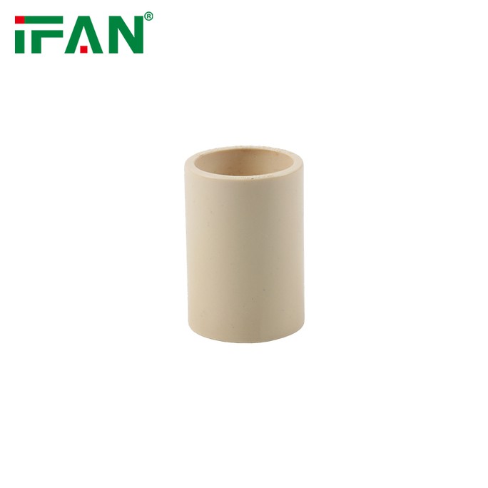 CPVC ASTM2846 Socket