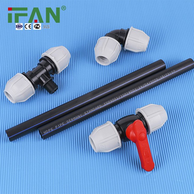 hdpe fittings 2