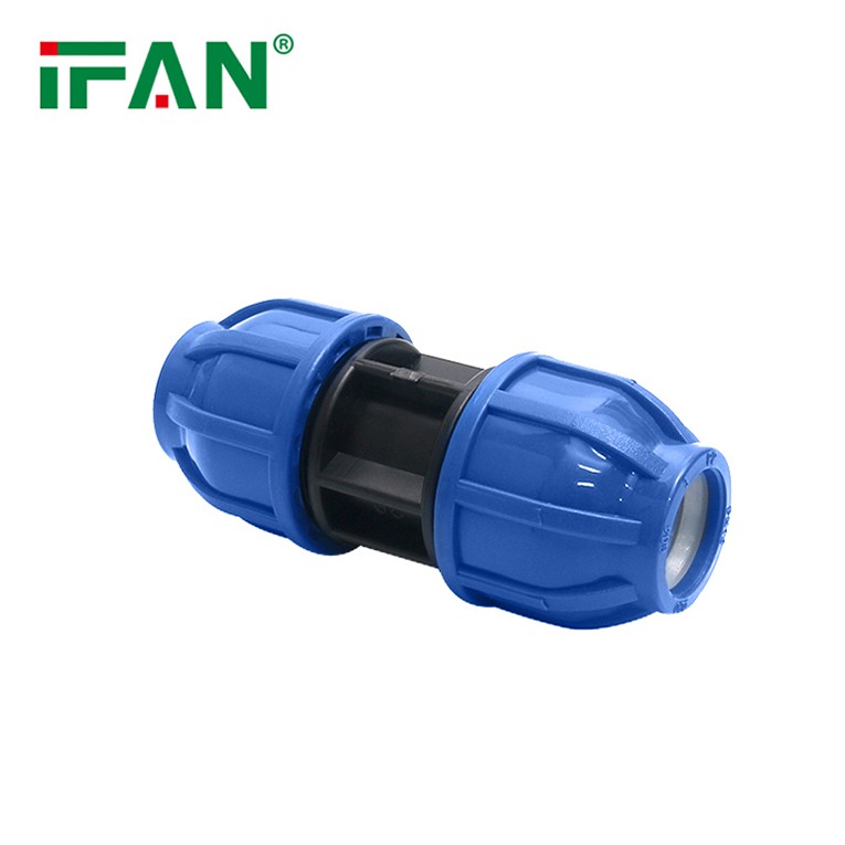 hdpe pipe fitting 15