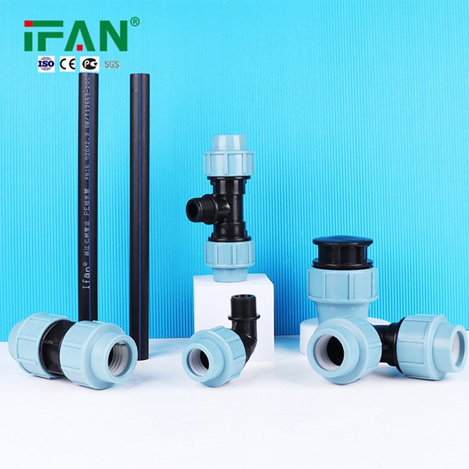 hdpe fittings 13