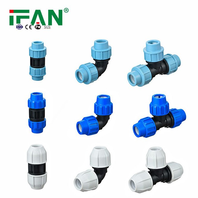 hdpe fittings 29