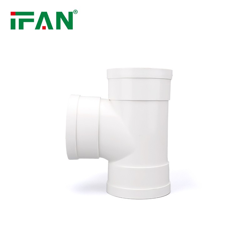 upvc pipe fitting 21